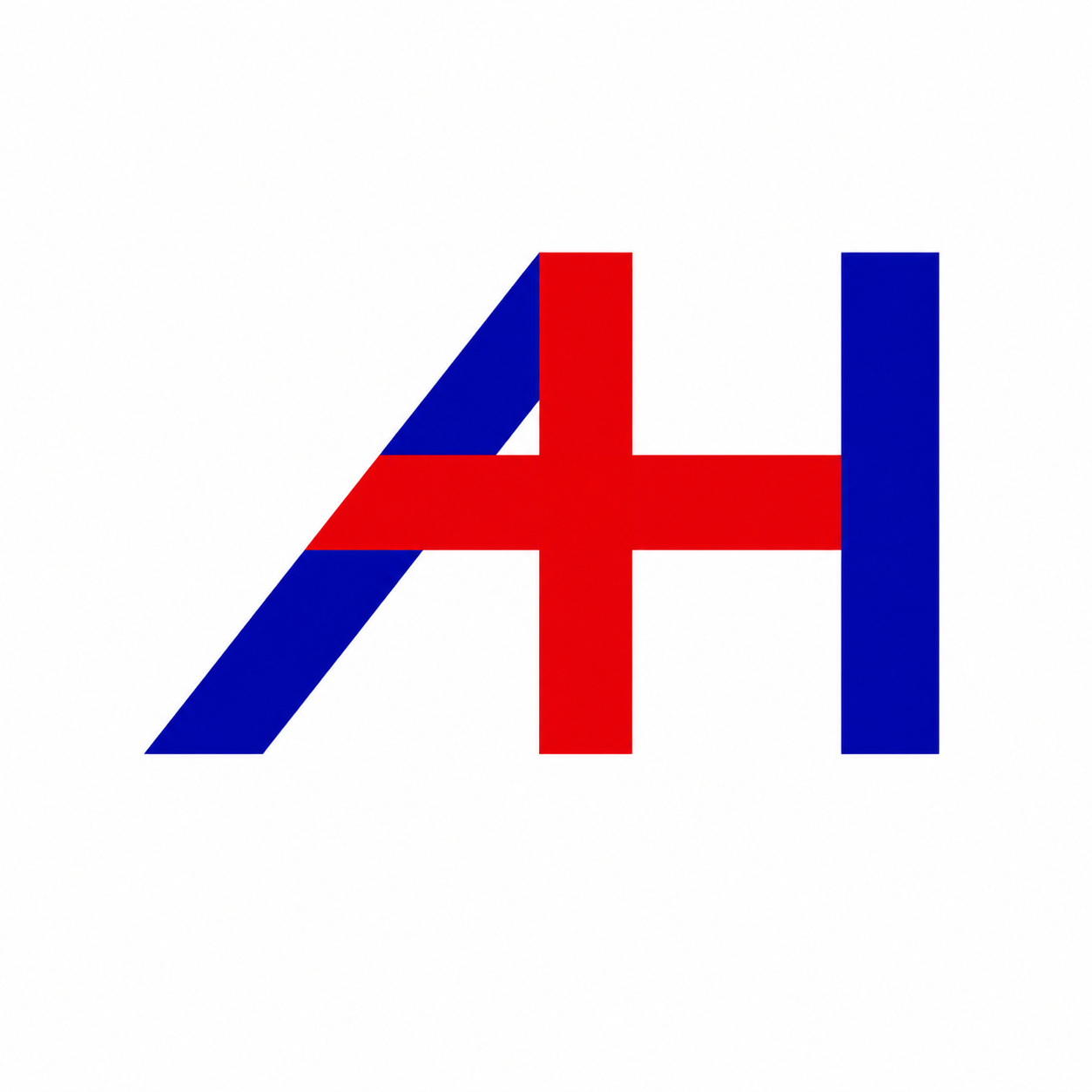 Aryavart Hospital